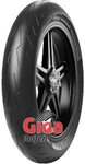 Pirelli Diablo Rosso IV ( 120/60 ZR17 TL (55W) M/C, Vorderrad ) GI-R-458631GA