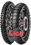 Metzeler Karoo Extreme ( 150/70 R17 TL 69R Hinterrad, M/C, MST ) GI-R-454429GA