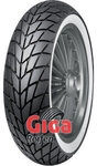 Mitas MC20 Monsum ( 130/70-12 TL 62P Hinterrad, M+S Kennung, Vorderrad WW )