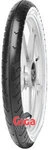 Mitas MC2 ( 2.75-16 TT/TL 46J Hinterrad, Vorderrad WW ) GI-R-269247GA