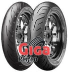 Maxxis MA-SC Supermaxx SC ( 120/70 R15 TL 56H Vorderrad ) GI-R-452405GA