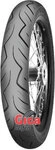 Mitas Custom Force ( 80/90-21 TL 54H Vorderrad ) GI-R-395972GA