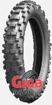 Michelin Enduro Xtrem ( 140/80-18 TT 70M Hinterrad, M/C, NHS ) GI-R-441289GA