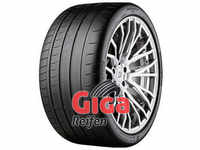 Bridgestone Potenza Race ( 245/35 ZR19 (93Y) XL EVc ) GI-R-462911GA