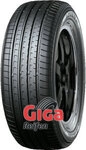 Yokohama Advan V61F ( 235/60 R19 103V ) GI-R-470294GA