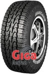 Nankang Conqueror A/T ( 265/65 R17 112T OWL/WL ) GI-R-398992GA