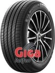 Michelin E Primacy ( 215/45 R18 93V XL EV, mit Felgenschutzleiste (FSL) )