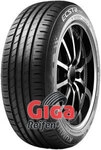 Kumho Ecsta HS51 ( 205/60 R16 92H 4PR ) GI-R-473017GA