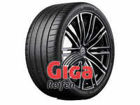Bridgestone Potenza Sport RFT ( 245/35 ZR20 (91Y) runflat ) GI-R-451104GA