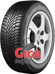 Firestone Multiseason 2 ( 225/45 R19 96V XL EVc, mit Felgenschutz (MFS) )