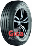 Falken ZIEX ZE010B ( 205/65 R16 95H BLK ) GI-R-453595GA