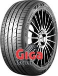 Nexen N Fera Primus ( 235/50 R18 97V 4PR AR ) GI-D-128177GA