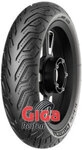 Michelin City Grip Saver ( 100/80-14 TL 48S Hinterrad, M/C, Vorderrad ) GI-R-461400GA