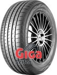 Yokohama Advan Sport (V105) ( 275/40 ZR20 (106Y) XL N0, RPB ) GI-R-454761GA
