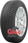 Toyo Celsius AS2 ( 255/40 R20 101Y XL, mit Felgenschutzleiste (FSL) ) GI-R-466174GA