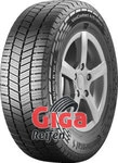 Continental VanContact A/S Ultra ( 225/65 R16C 112/110R 8PR EVc ) GI-R-450976GA