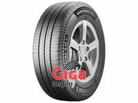 Continental VanContact Ultra ( 205/65 R16C 107/105T 8PR Doppelkennung 103T )