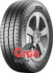 Barum SnoVanis 3 ( 205/75 R16C 110/108R 8PR ) GI-D-124941GA