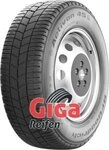 BF Goodrich Activan 4S ( 215/65 R16C 109/107T 8PR EV Suitable ) GI-R-455848GA