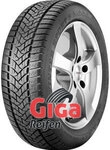 Dunlop Winter Sport 5 ( 275/35 R19 100V XL, mit Felgenschutz (MFS) BLK )