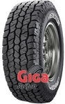 Vredestein Pinza AT ( LT235/85 R16 120/116R 10PR ) GI-D-127754GA