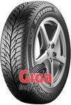 Sportiva All Season ( 185/60 R15 88H XL ) GI-R-404996GA