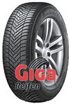 Hankook Kinergy 4S&sup2; H750B HRS ( 225/50 ZR17 98W XL 4PR, mit Felgenschutz (MFS),
