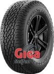 BF Goodrich Trail Terrain T/A ( 265/65 R18 114T ORWL ) GI-R-455611GA