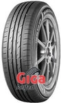 Marshal MH15 ( 165/70 R14 81T ) GI-R-452381GA
