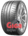 Dunlop Sport Maxx Race 2 ( 305/30 ZR20 (103Y) XL N2, mit Felgenschutz (MFS) BLK )