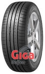 Dunlop Sport ( 165/70 R14 81T BLK ) GI-R-426760GA