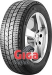 Kleber Transpro 4S ( 195/65 R16C 104/102T ) GI-R-475232GA