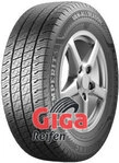 Semperit Van-All Season ( 205/65 R15C 102/100T 6PR ) GI-R-445296GA