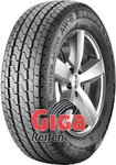 Nankang All Season Van AW-8 ( 215/60 R17C 109/107H ) GI-R-454179GA