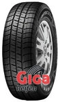 Vredestein Comtrac 2 All Season + ( 195/60 R16C 99/97H EVc ) GI-R-477348GA