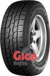 Dunlop Grandtrek AT 5 ( 275/70 R16 114T OWL ) GI-R-451529GA