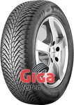 Fulda MultiControl SUV ( 245/45 R19 102W XL, mit Felgenschutz (MFS) ) GI-R-478812GA