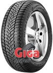 Goodyear UltraGrip Performance GEN-1 ( 235/55 R20 105V XL EVR, NE0, mit Felgenschutz
