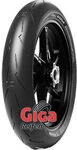 Pirelli Diablo Supercorsa V4 ( 120/70 R17 TL 58V M/C, Mischung SC3, Vorderrad )