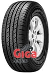 Hankook Dynapro HT RH12 ( 265/60 R18 110T 4PR SBL ) GI-R-463684GA