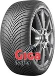 Kumho Solus 4S HA32 ( 185/65 R15 92V XL ) GI-D-127867GA