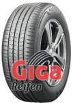 Bridgestone Alenza 001 ( 255/50 R21 109Y XL *, Enliten / EV ) GI-R-399841GA