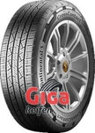 Continental CrossContact H/T ( 235/55 R19 105V XL EVc, mit Felgenrippe )