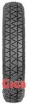 Uniroyal UST 17 ( T125/80 R15 95M ) GI-R-384837GA