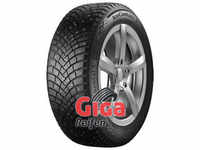 Continental IceContact 3 ( 225/50 R17 98T XL, bespiked ) GI-R-403896GA