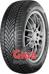 Falken EUROWINTER HS02 ( 155/65 R14 75T, VCe BLK ) GI-R-488083GA
