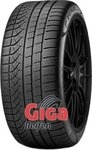 Pirelli P Zero Winter ( 255/45 R20 105V XL *, Seal Inside, mit Felgenschutz (MFS) )