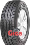 Falken LINAM VAN01A ( 235/65 R16C 115/113R BLK ) GI-R-437265GA