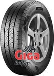 Barum Vanis 3 ( 205/65 R16C 107/105T 8PR Doppelkennung 103T ) GI-R-470231GA