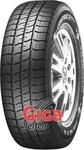 Vredestein Comtrac 2 Winter + ( 225/55 R17C 109/107T EVc ) GI-R-448581GA